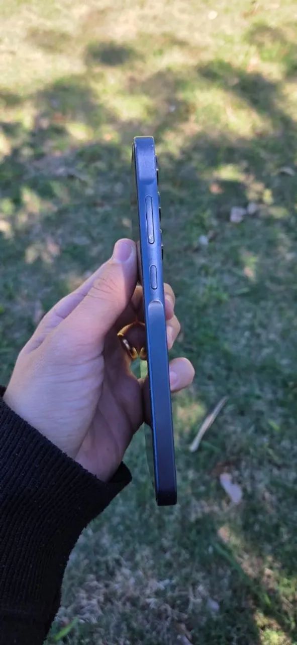 Samsung A35 128g zero - Foto 3