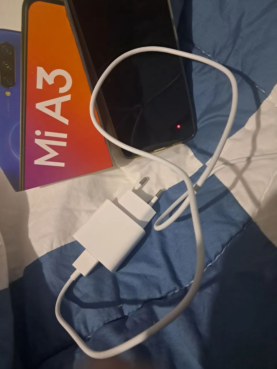 Mi A3 - Foto 2