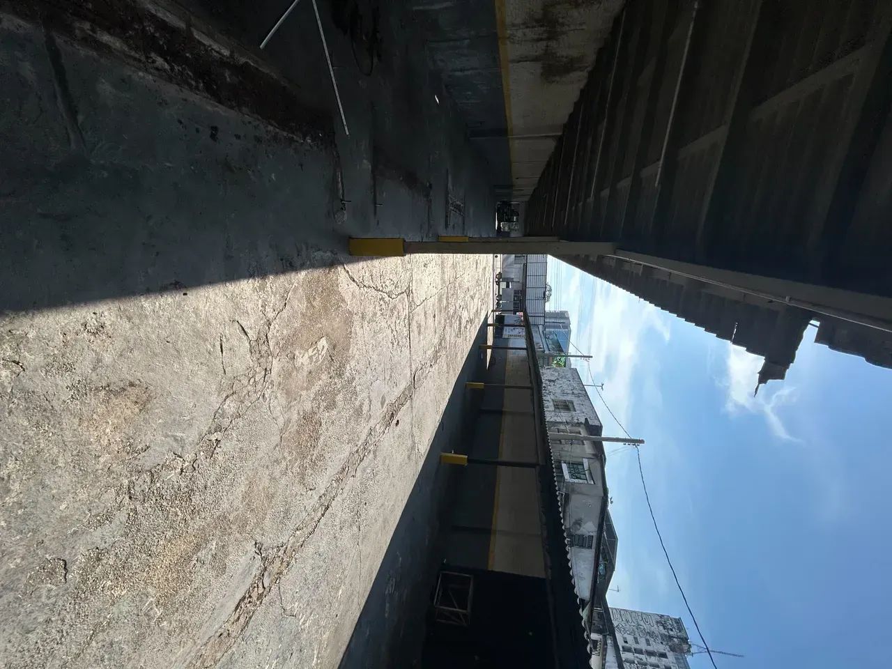 TERRENO NA CONSTANTINO NERY / CENTRO - Foto 2