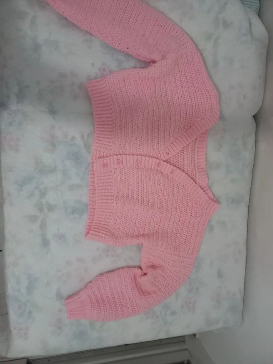 lote de roupa - Foto 2