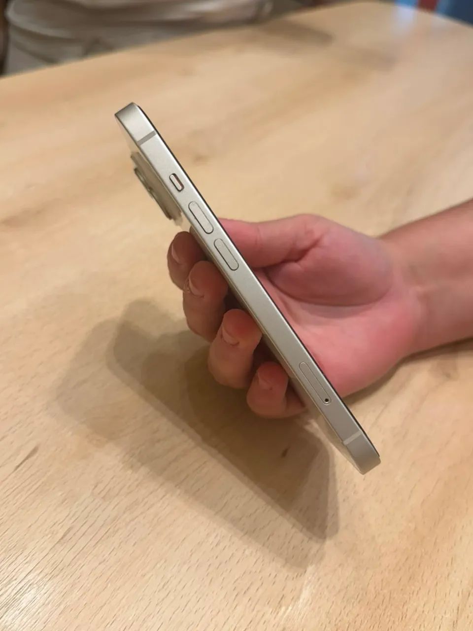 iPhone 14 - Foto 4