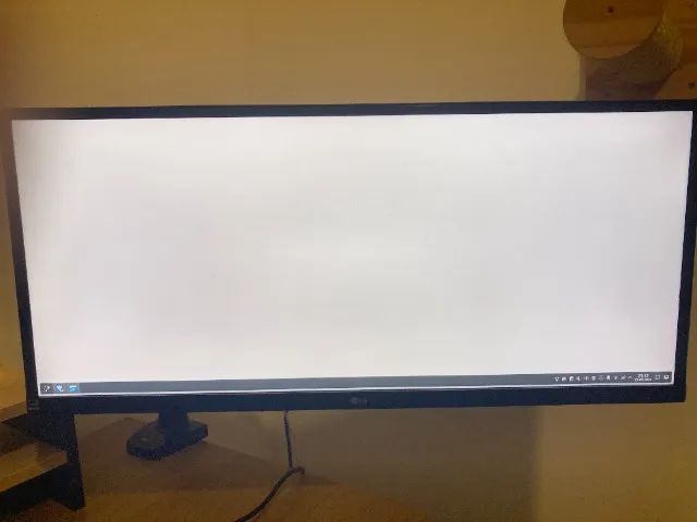 Monitor LG 29WK600 - Foto 3