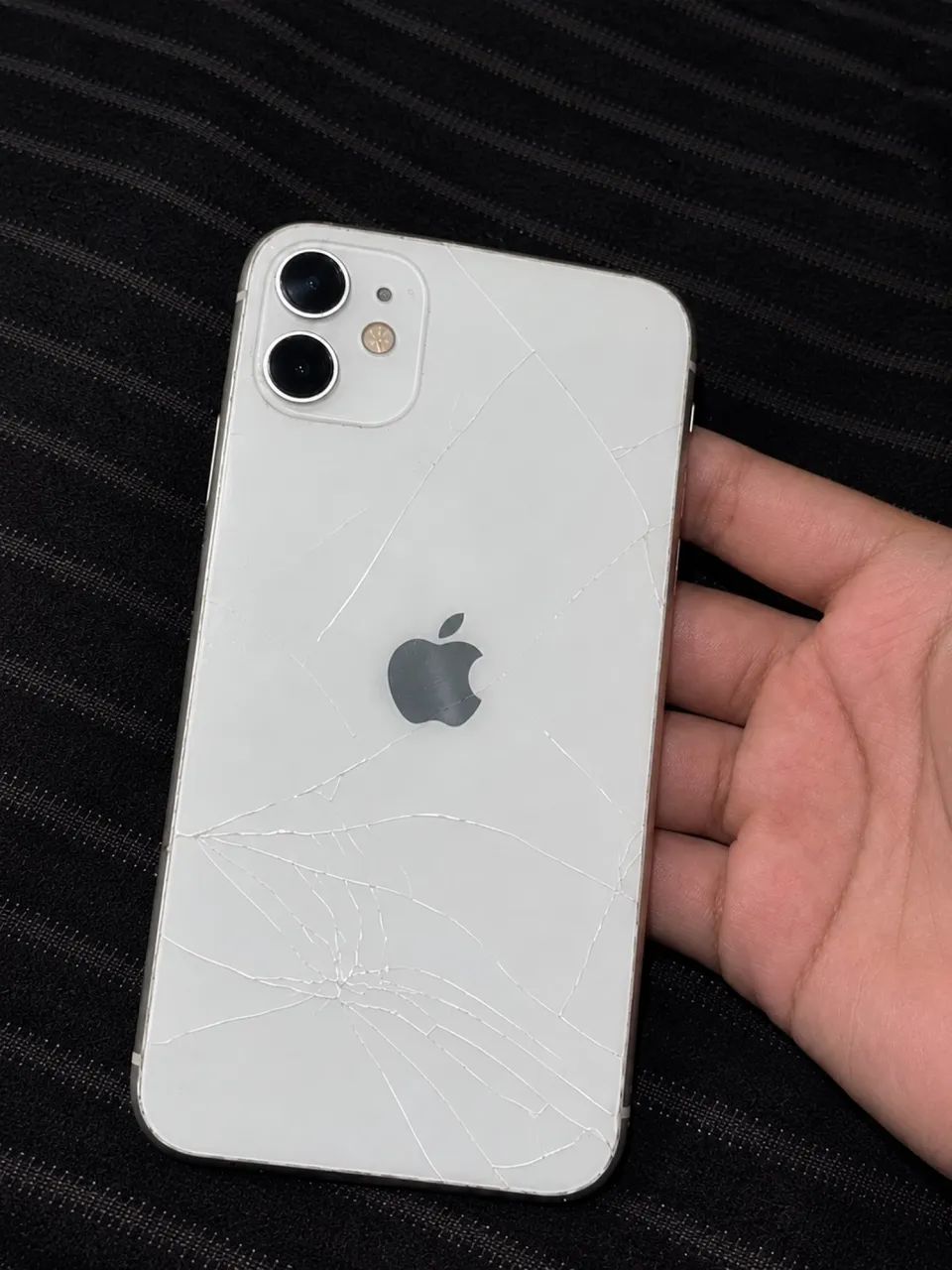 iPhone 11 128gb - Foto 3