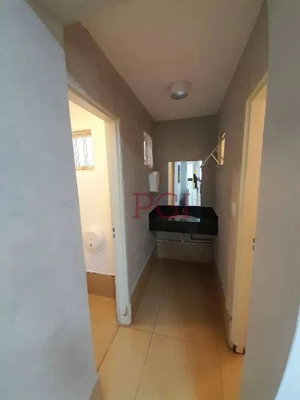 Ponto para alugar, 220 m² por R$ 8.520/mês - Centro - Ribeirão Preto/SP - Foto 11