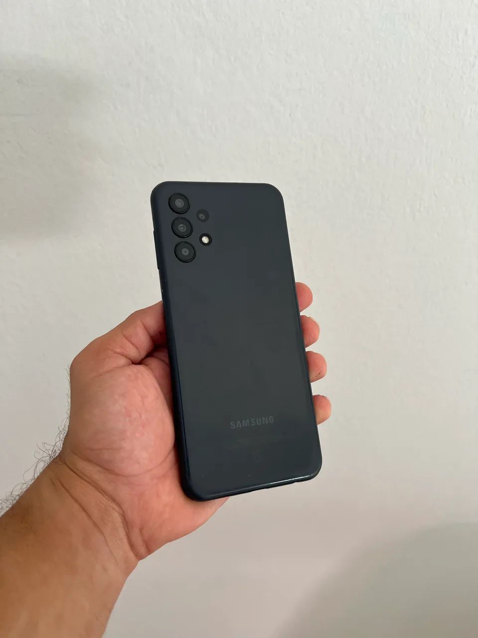 Celular memória de 128gb