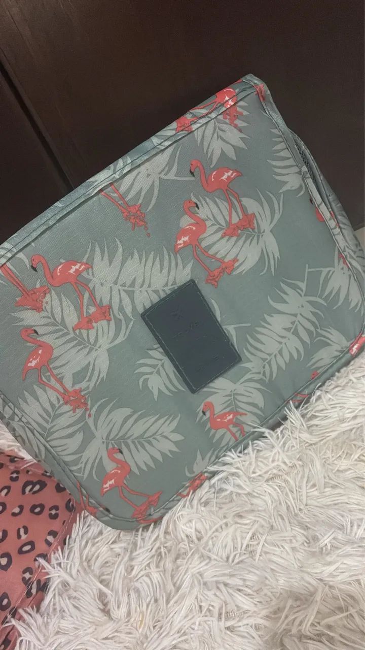 Necessarie  - Foto 2