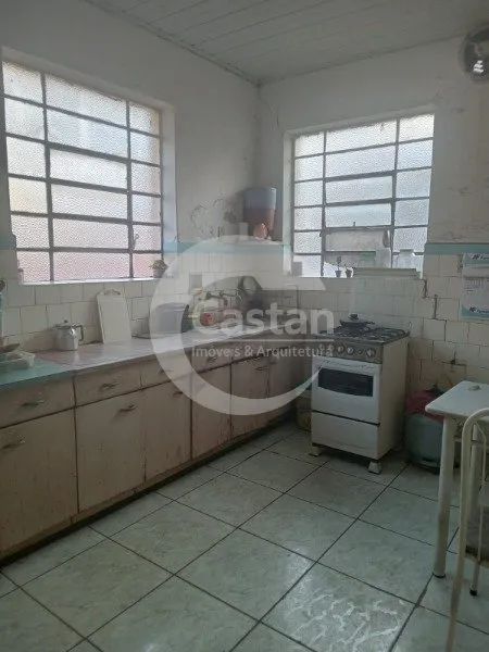 Sobrado em Vila Prudente - Foto 2