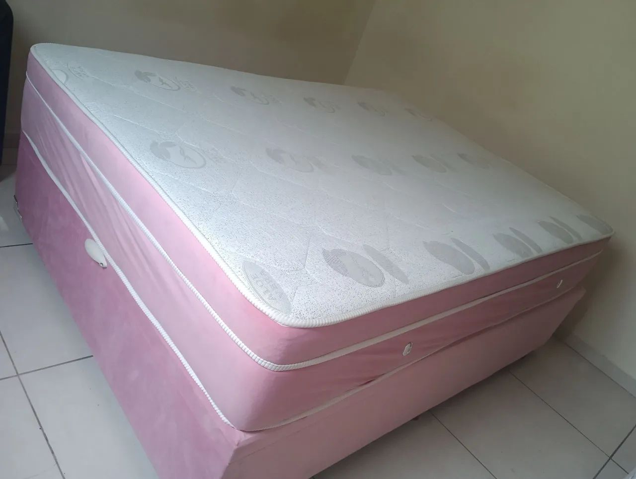 Semi-novos - Foto 4