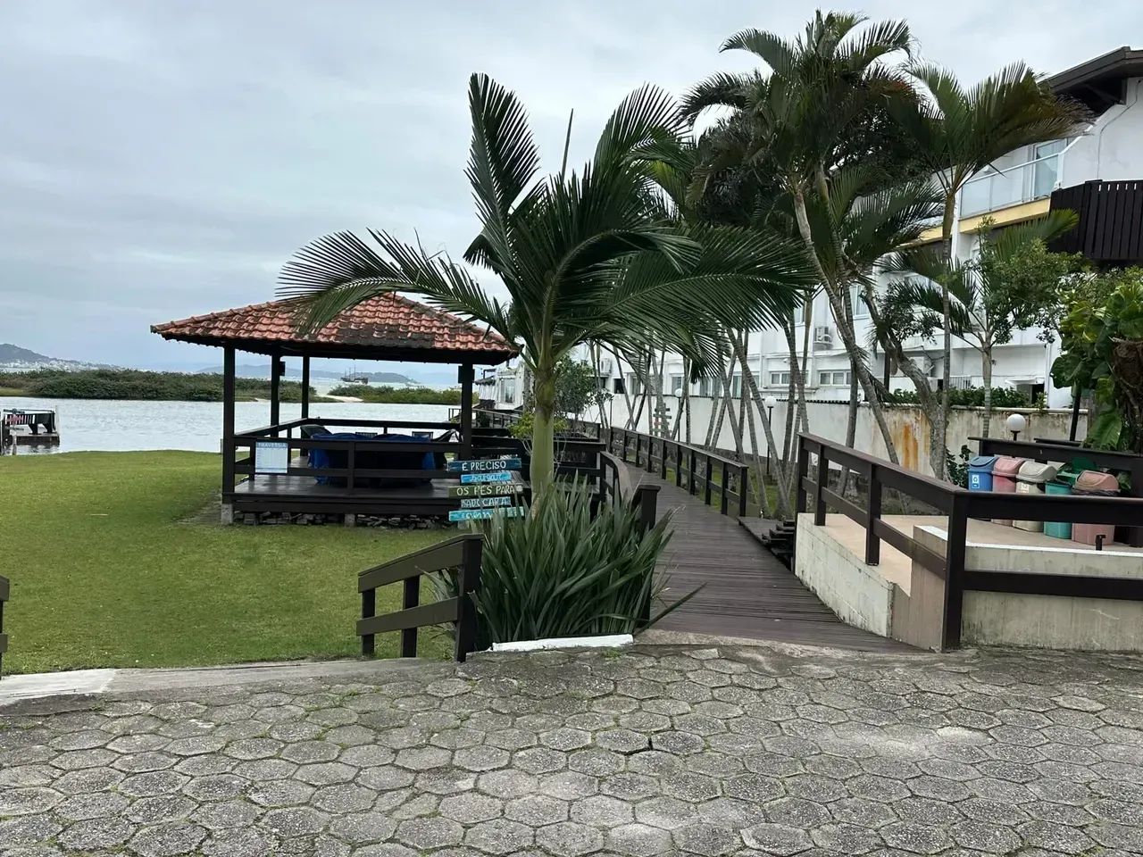 Imóvel para aluguel com 45 metros quadrados com 1 quarto