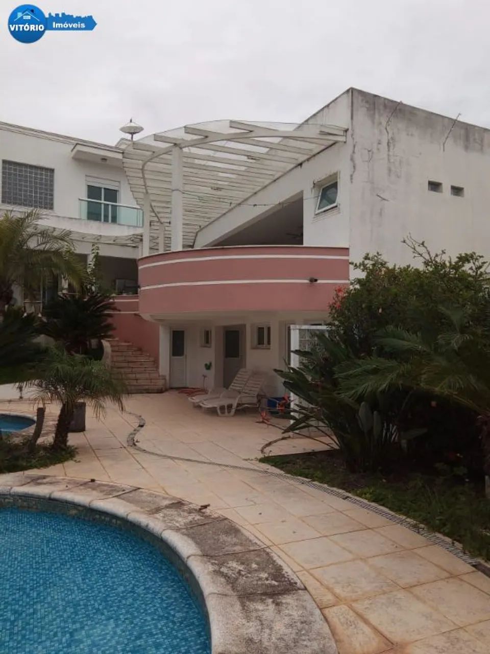 Casa em Condomínio na cidade Ibiuna ! - Foto 2