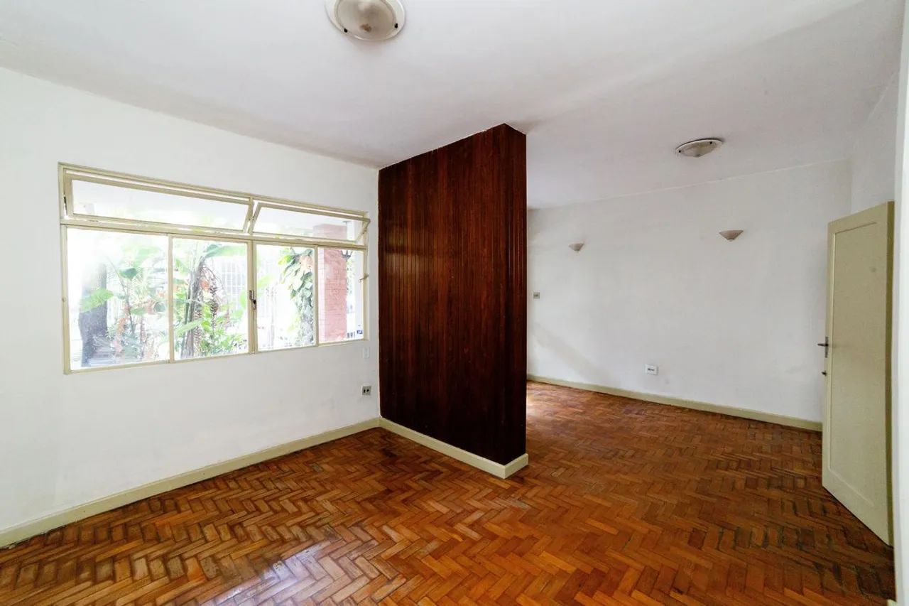 Casa à Venda - Santo Antônio, 4 Quartos, 360 m2 - Foto 3