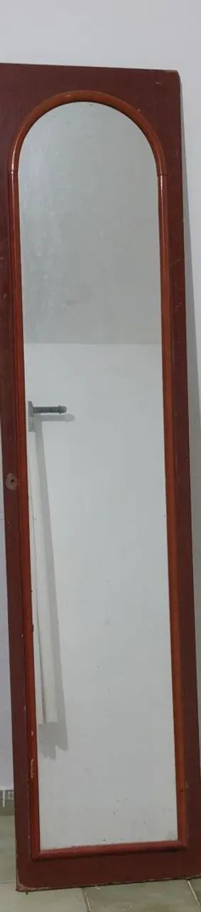 Espelho 