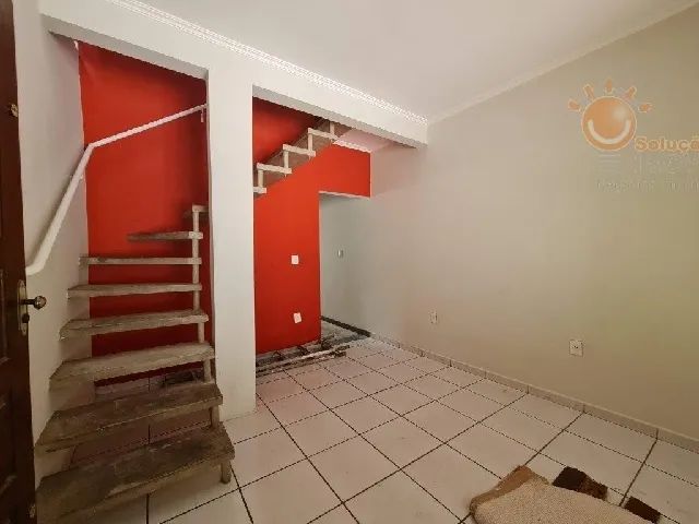 VENDA - CASA JARDIM PACAEMBU / SOROCABA/SP - Foto 3