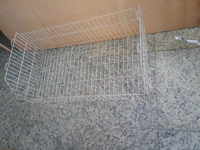 Equipamentos para lojas