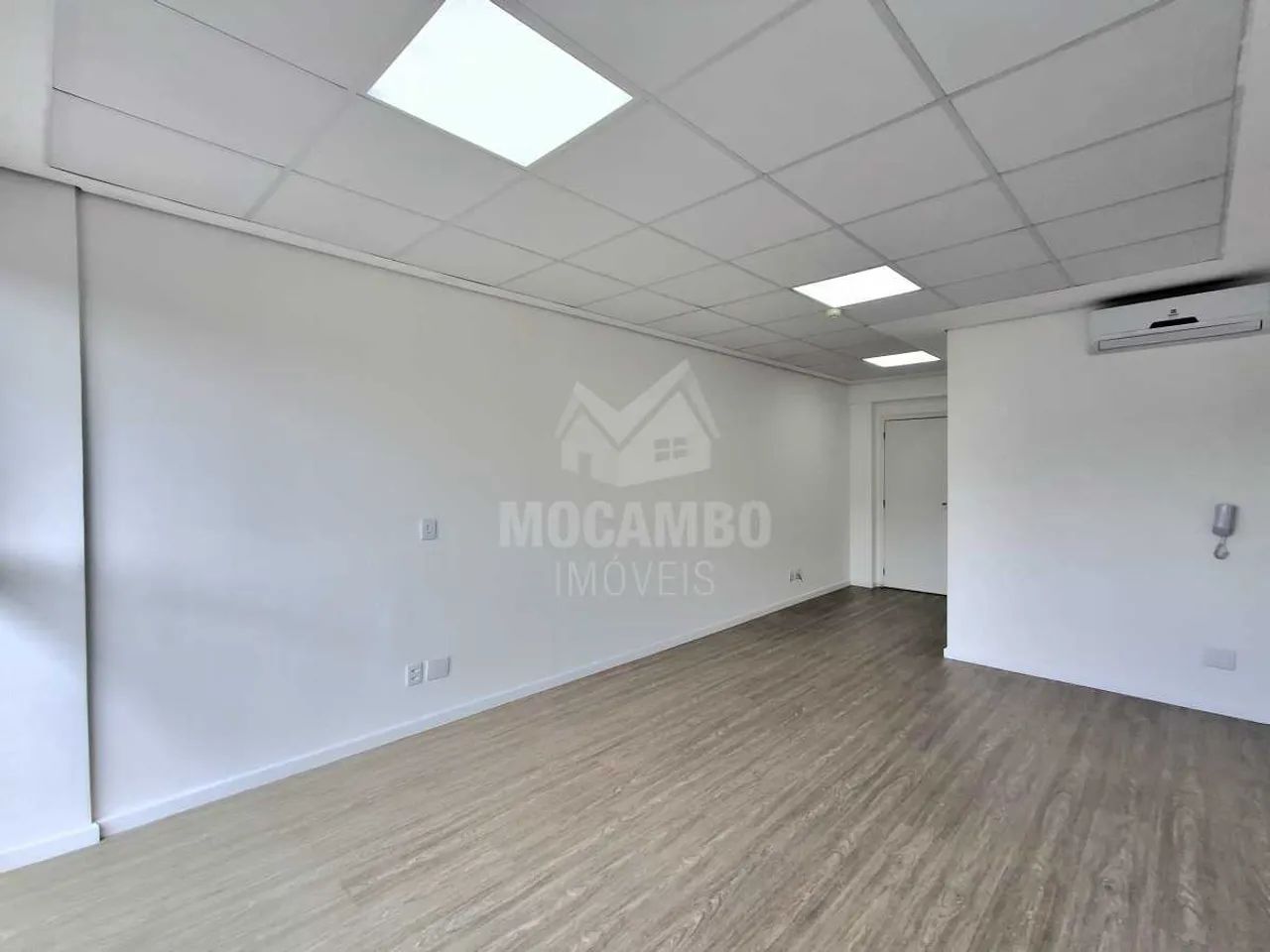 Sala - / Comercial / Centro - Foto 4