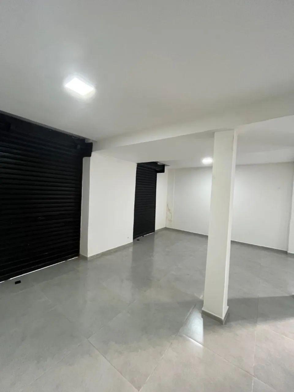 Ponto Comercial 55m² - Foto 3
