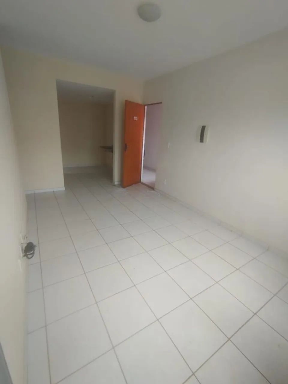 Excelente Apartamento a venda em TIMON - Foto 2