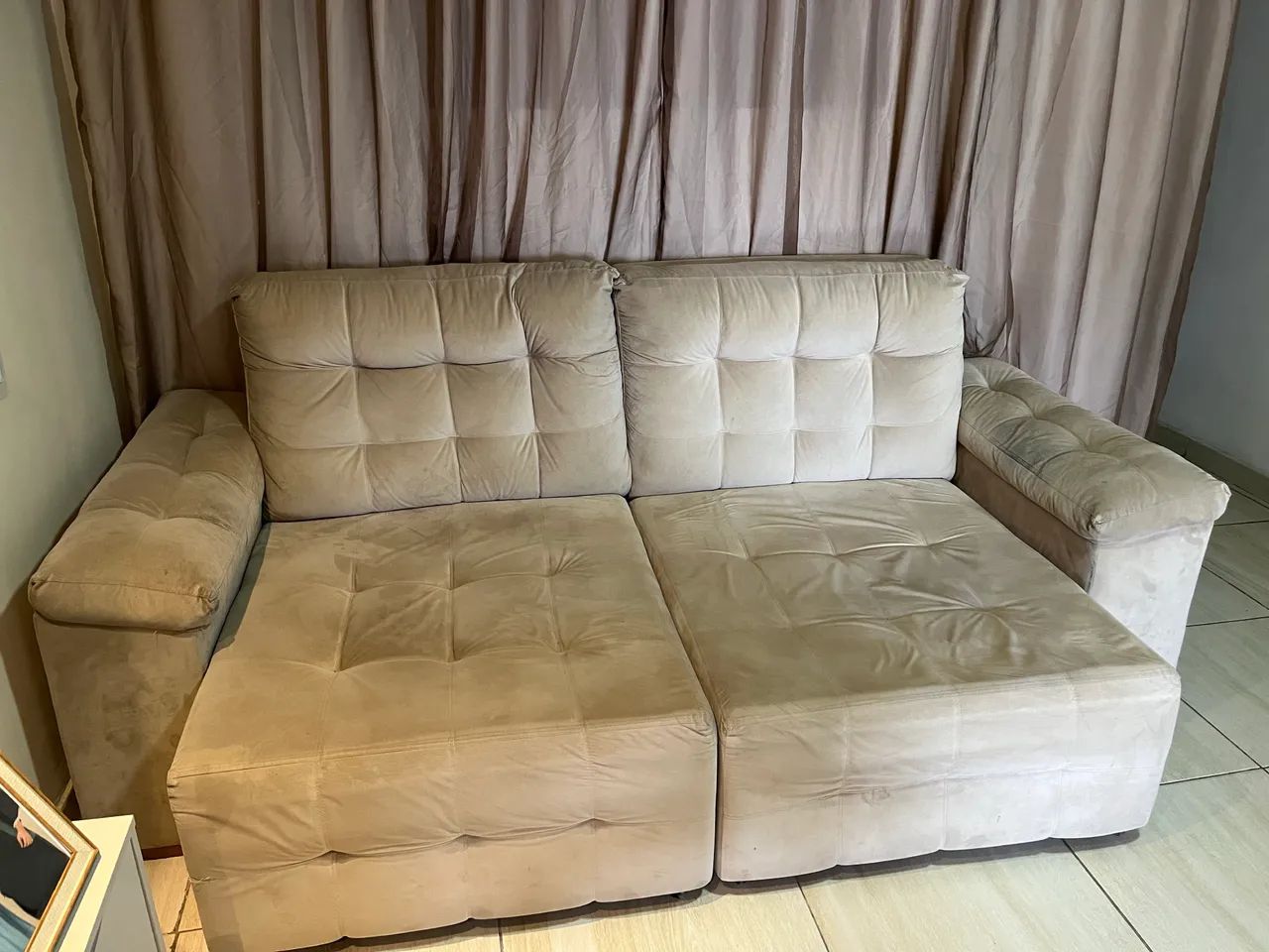 Sofa - Foto 3