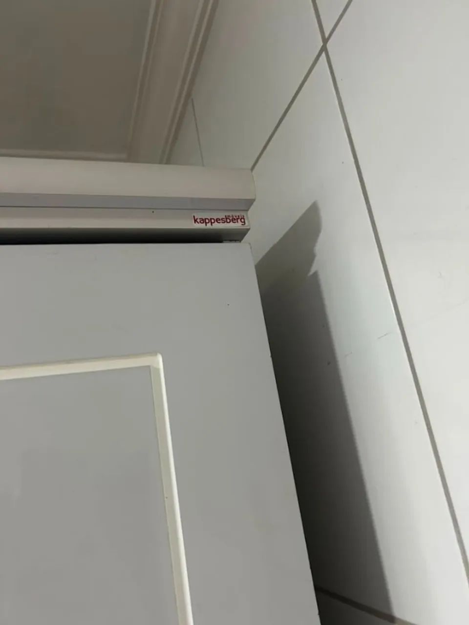 Cozinha modulada kappesberg - Foto 2