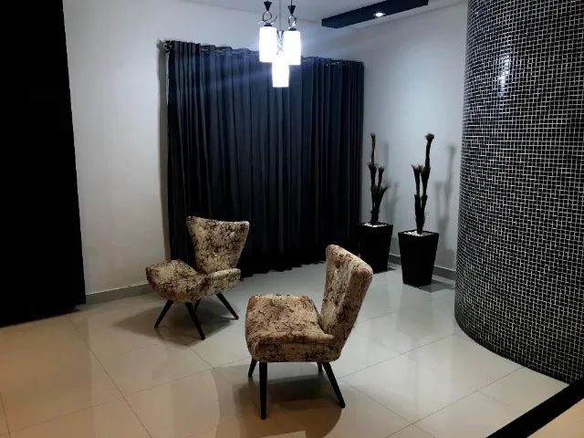 sobrado  - Foto 4
