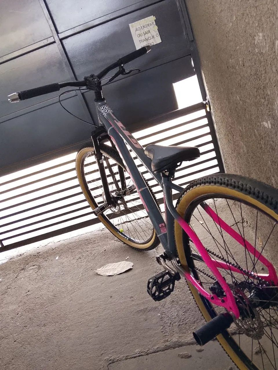 Bike - Foto 2