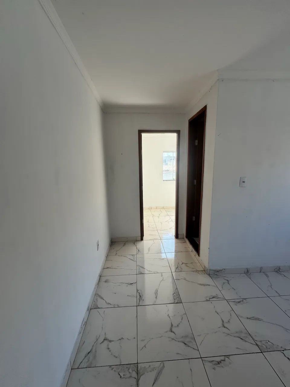 Kitnet para Aluguel - Jardim Guaranhuns