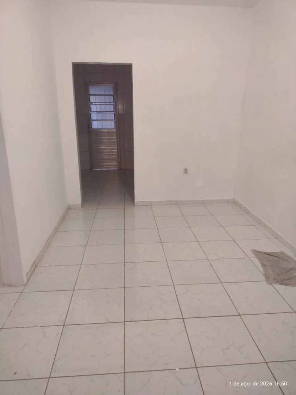 Casa para Alugar - Bairro de San Martin - Foto 4