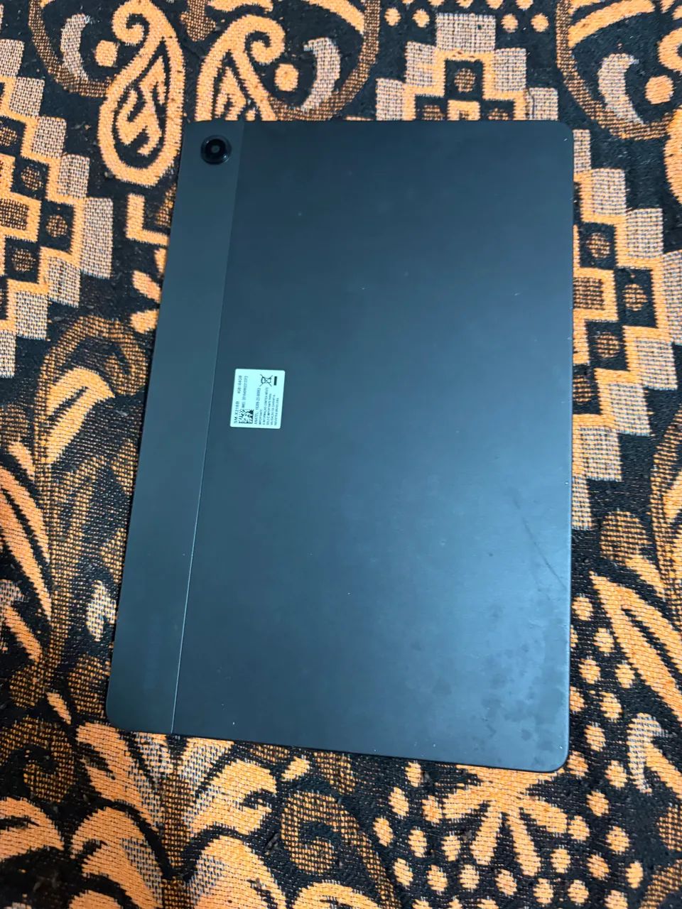 Vende-se tablet A11 - Foto 4