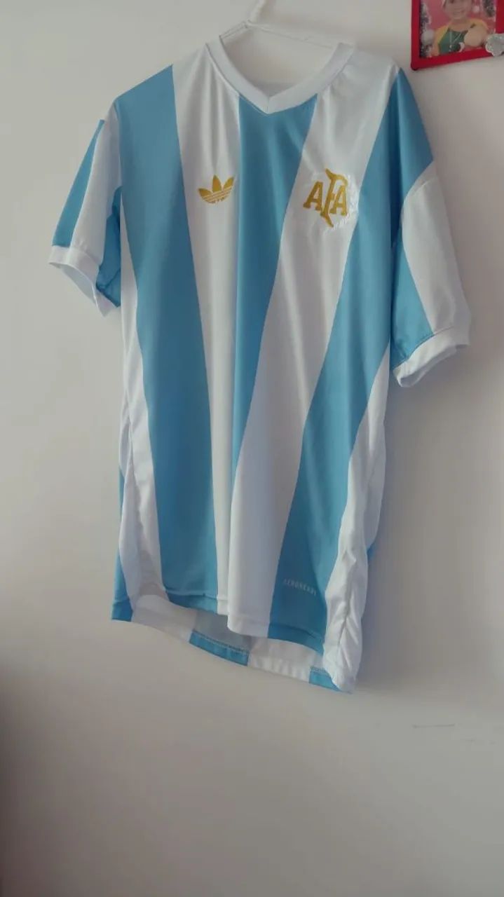 Vendo  - Foto 2