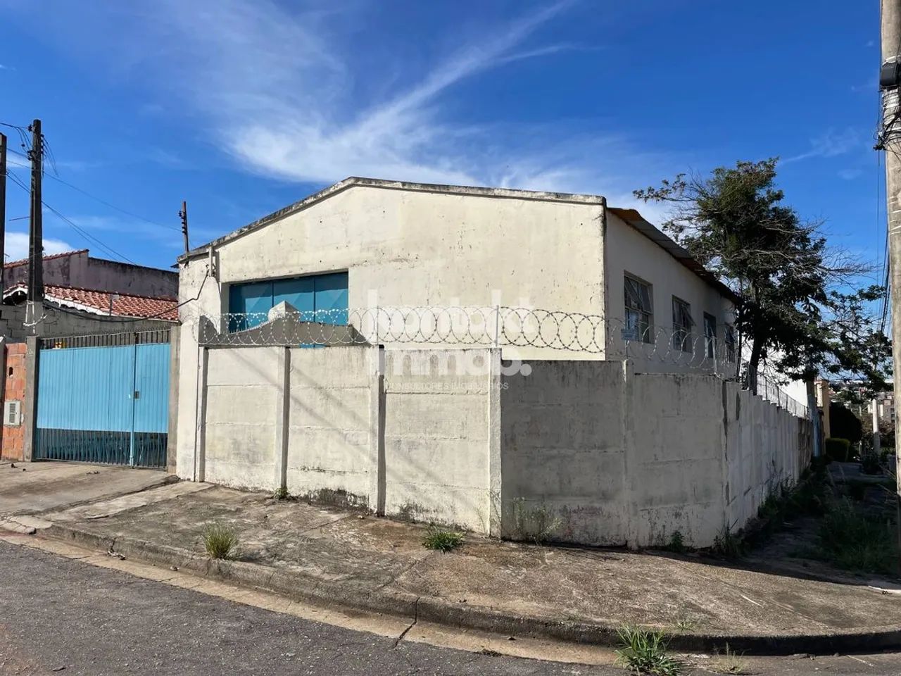 Casa Comercial à venda e para alugar 150m² em Jardim Simus - Foto 2
