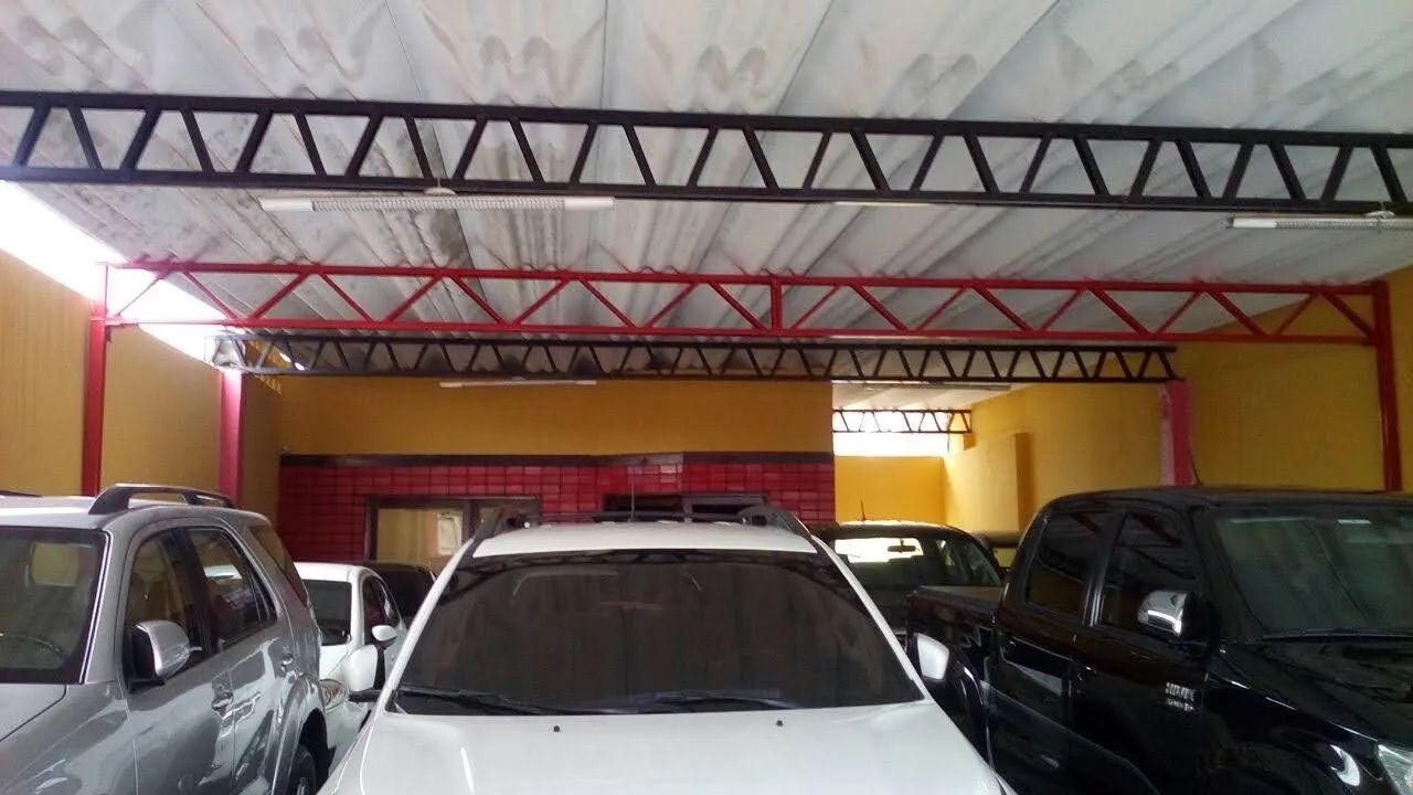 PINTOR ORÇAMENTO GRÁTIS  - Foto 4