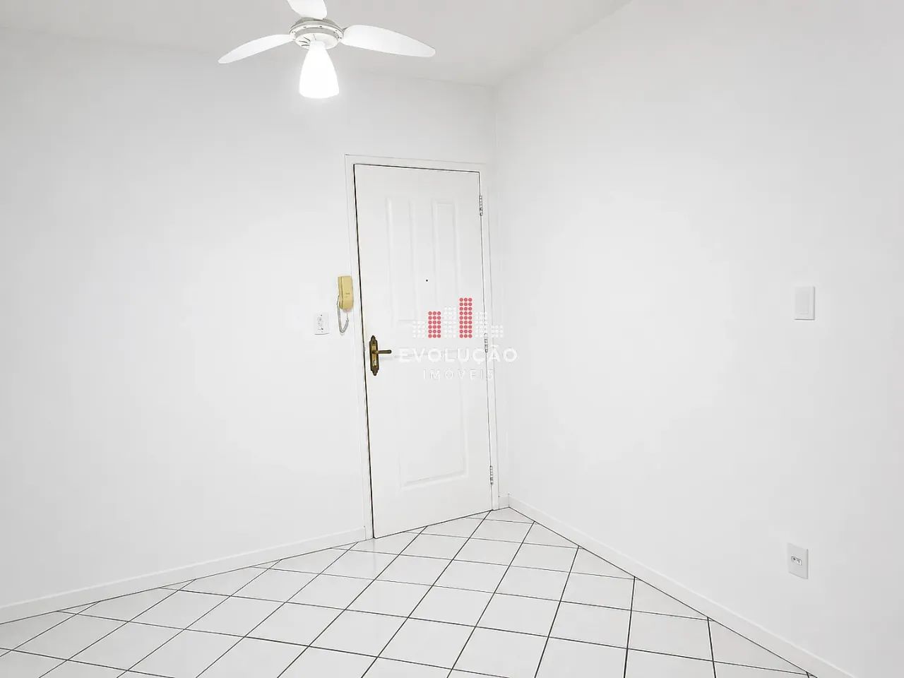 Apartamento 2 Quartos com Vaga - Kobrasol - Foto 4