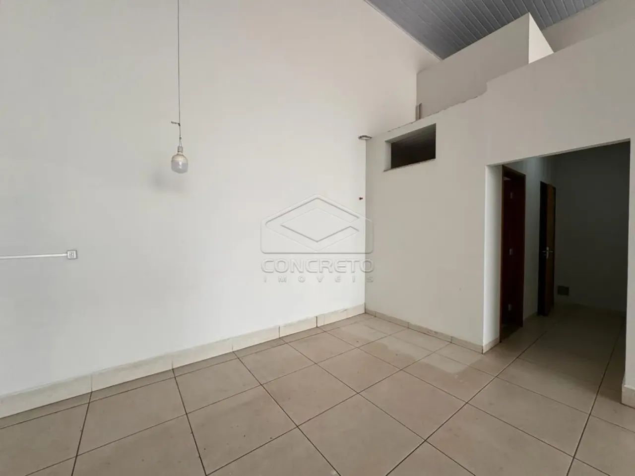 Comercial Salão em Jaú - Foto 4