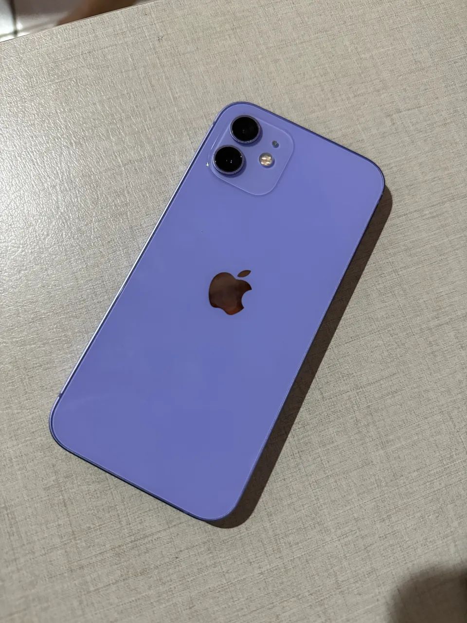 Vendo IPhone 12 - Foto 5