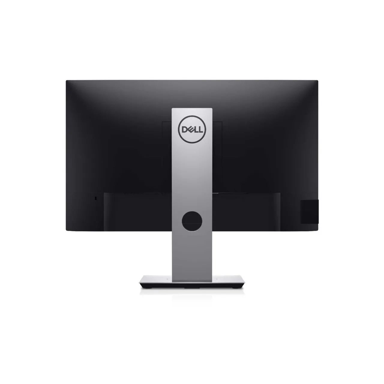 Monitor Dell 23 polegadas P2319H - Foto 2