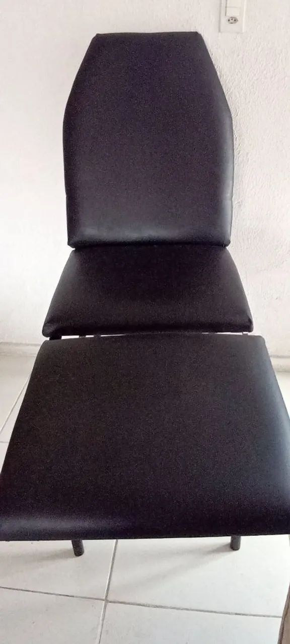 Maca para tatuador/Estética  - Foto 2
