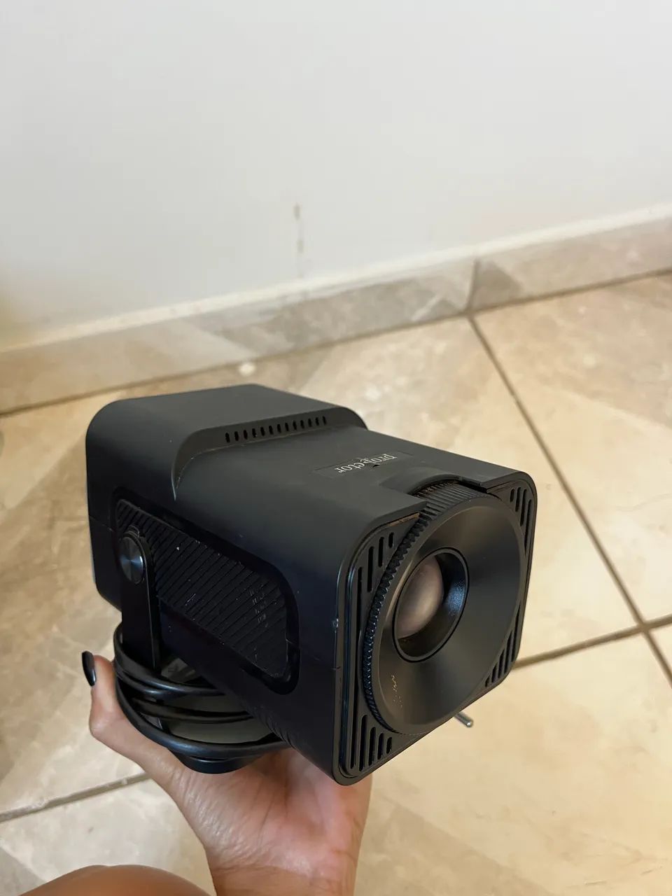 Projetor HY320