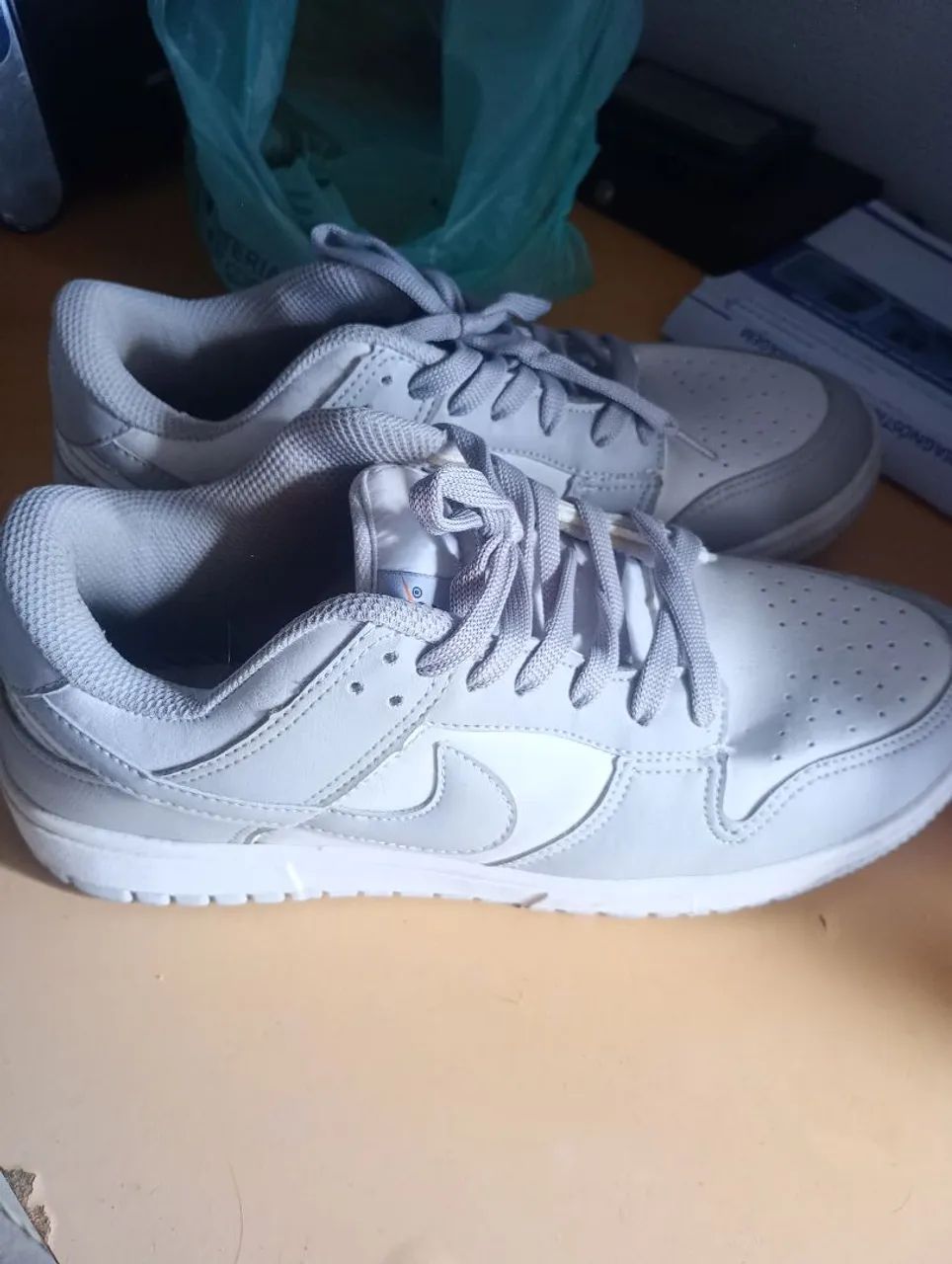 Tênis Nike  - Foto 2