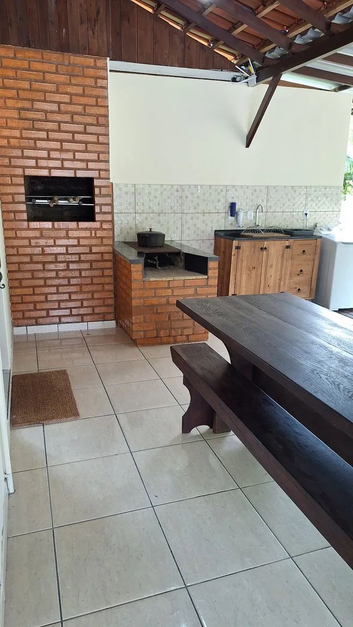Permuta Sitio em São Pedro de Alcântara  - Foto 3