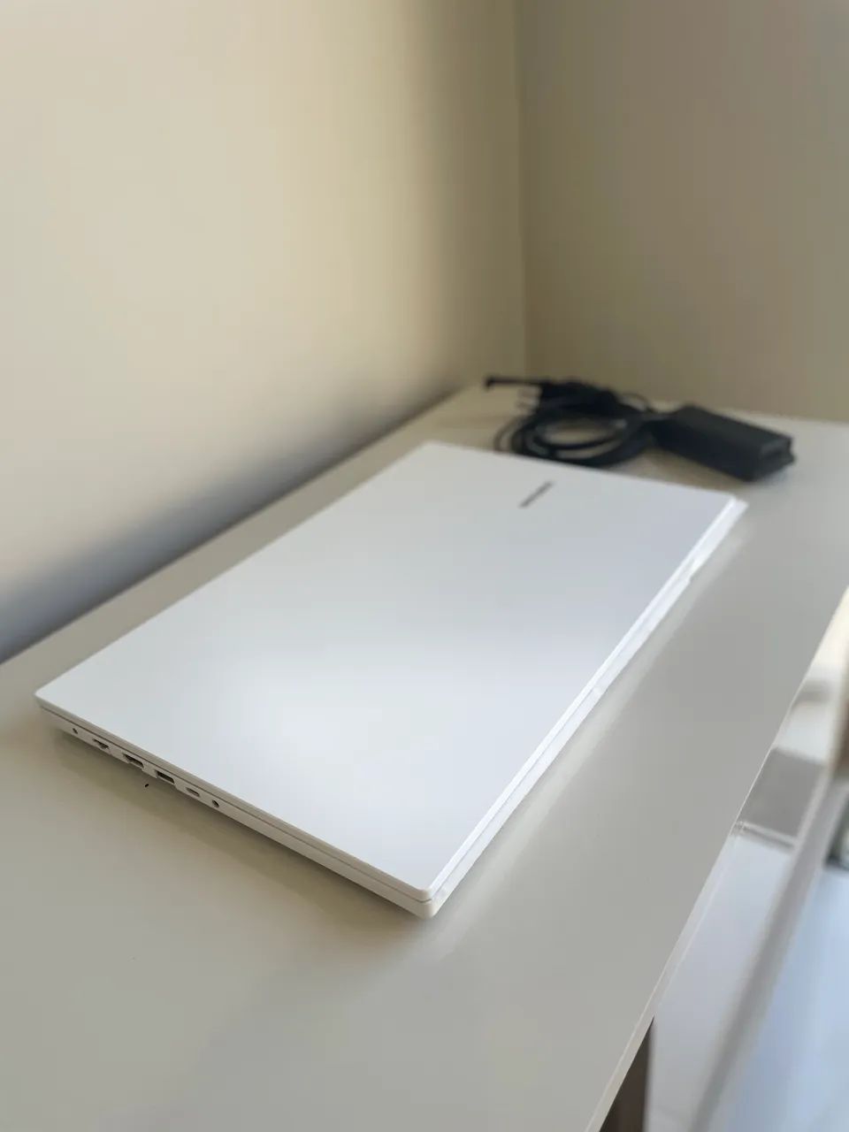 Notebook Samsung Book NP550XDA 15.6? - Foto 5