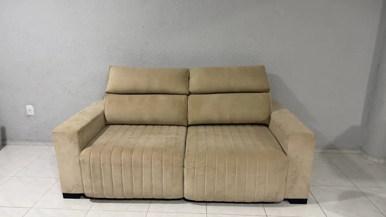 Sofá Cama  - Foto 4