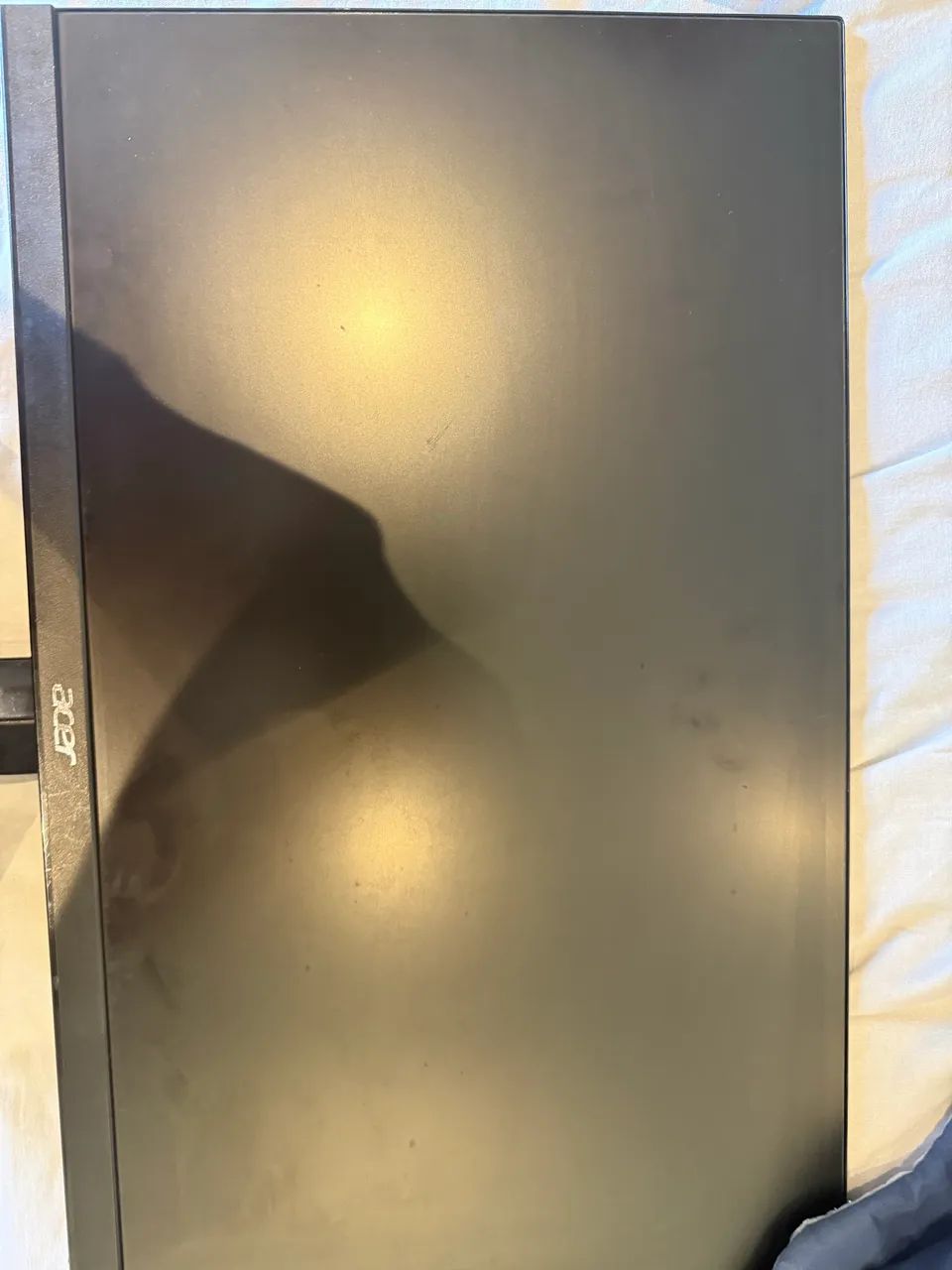 MONITOR ACER SA230 - Foto 4