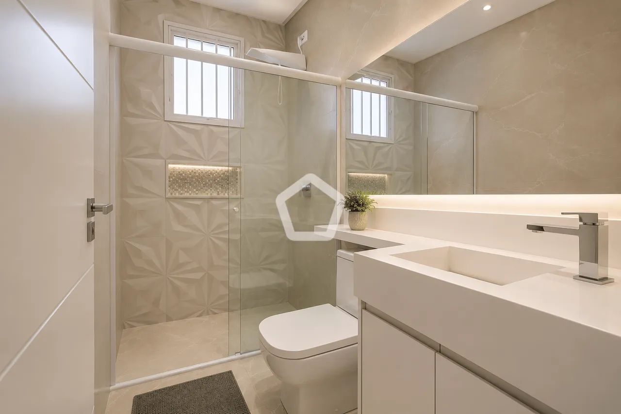 Casa de Luxo em Jacana por R$ 1.300.000 - Foto 5