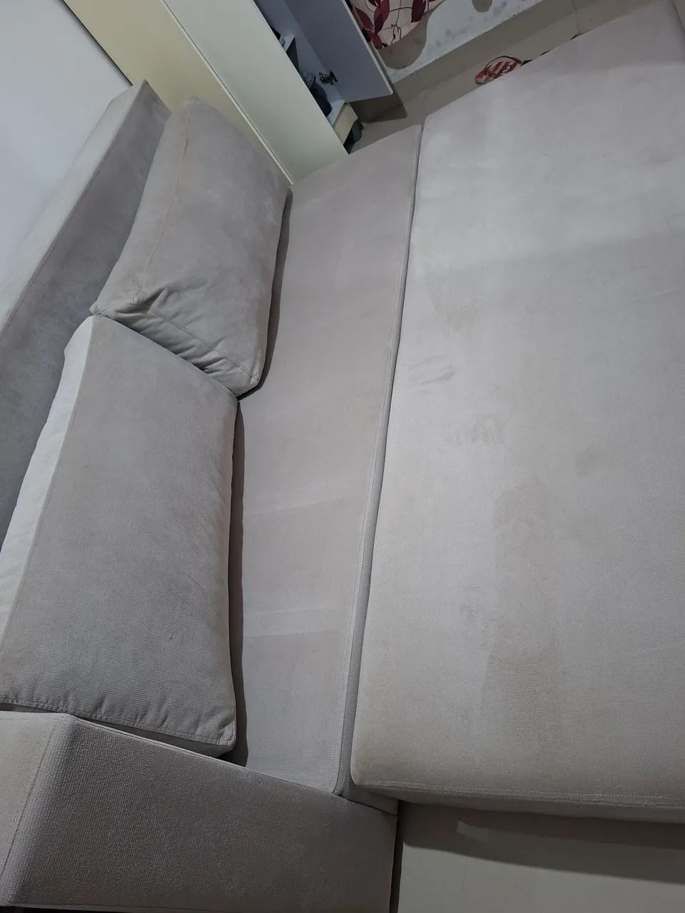 Sofa cama  - Foto 2