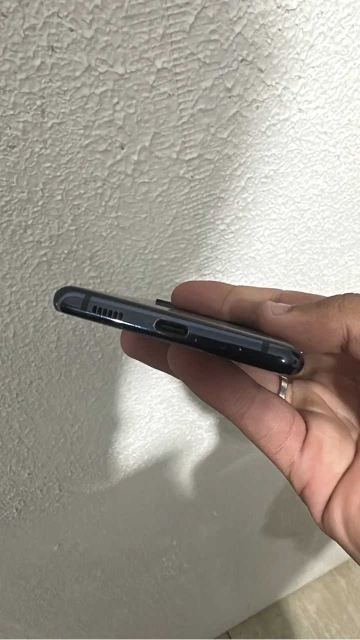 Samsung S20fe 128gb - Foto 5
