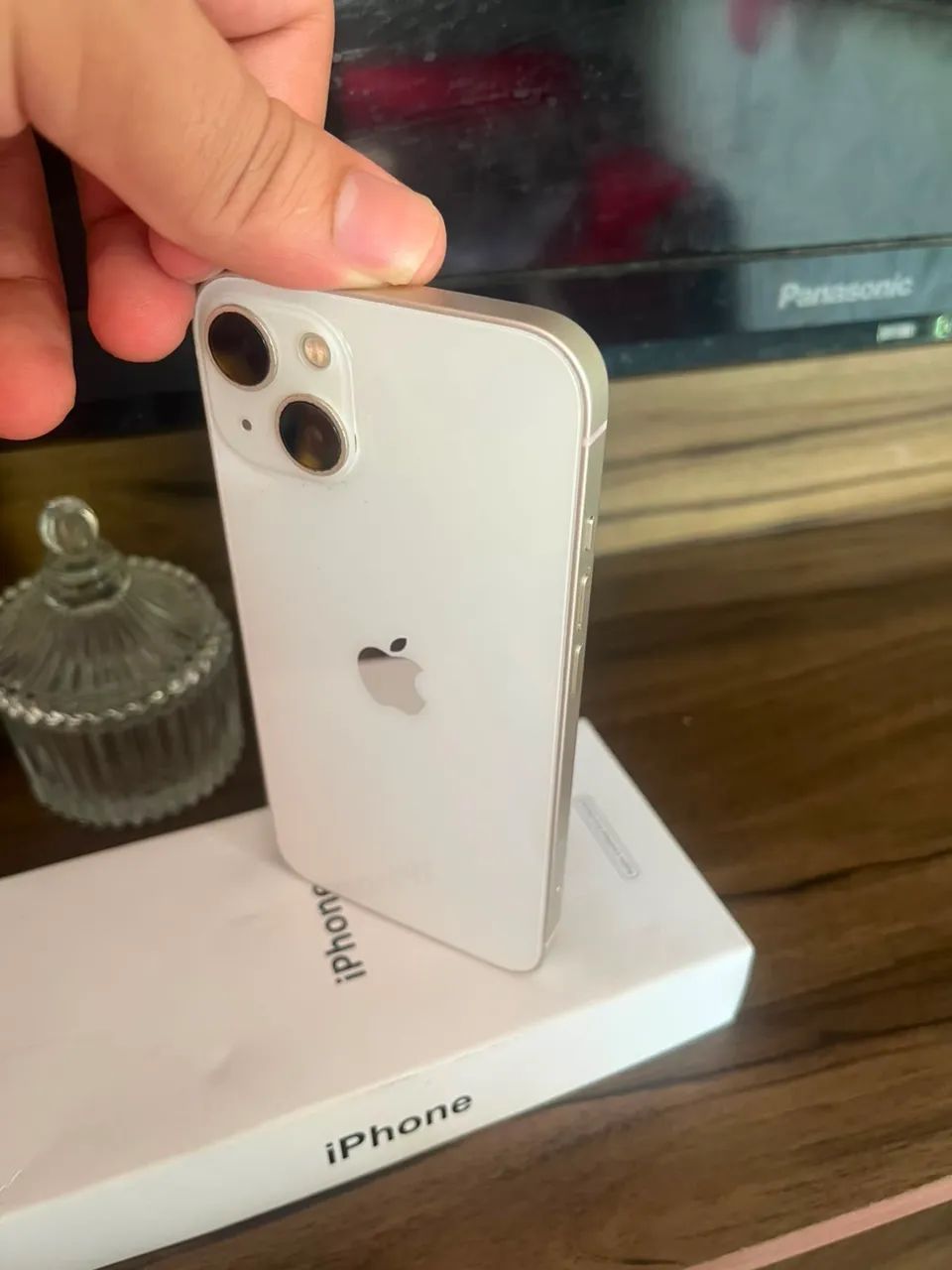 iPhone 13  - Foto 2