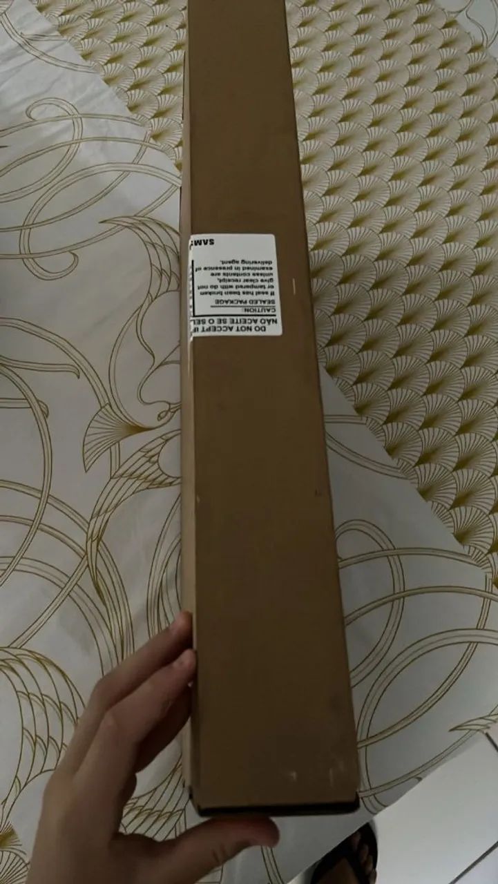 Galaxy Book 4 - Foto 4