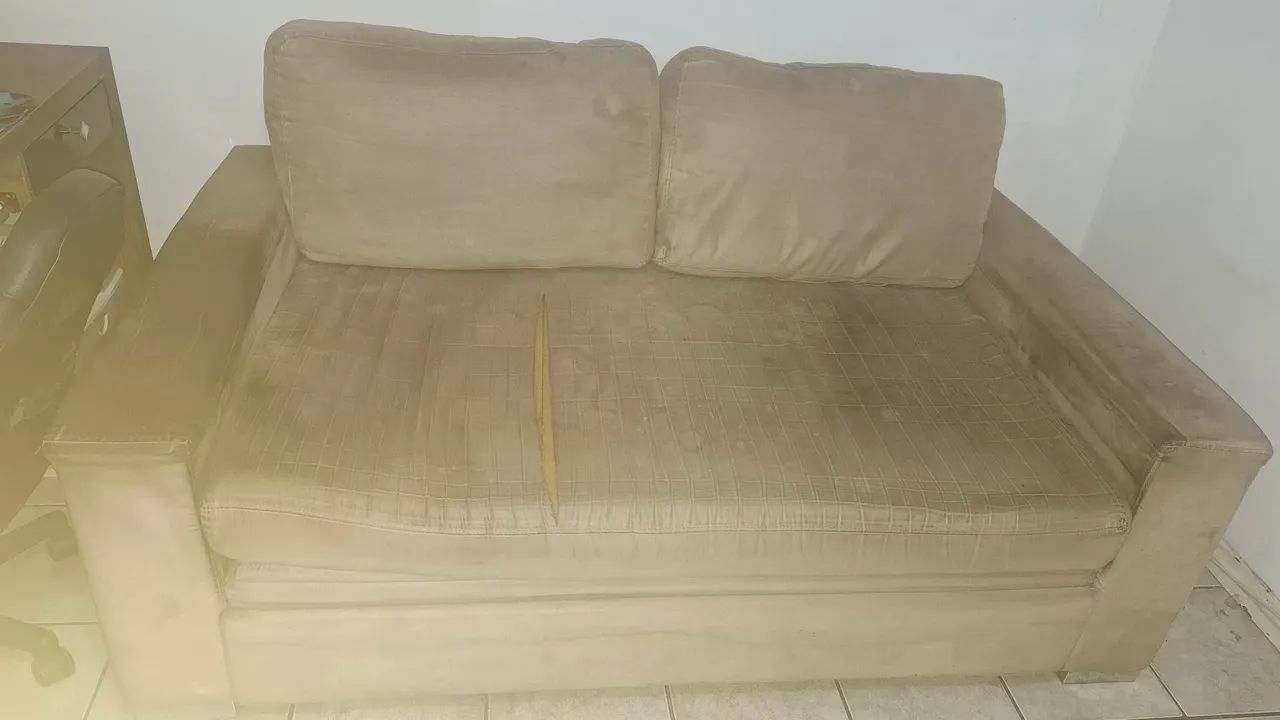 Vendo sofá cama 419420999537797120