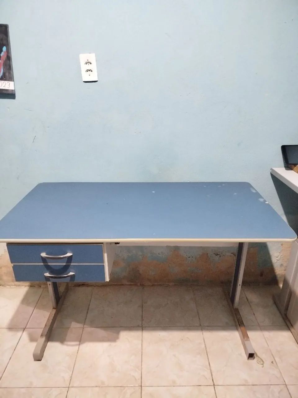 Mesa para escritório 