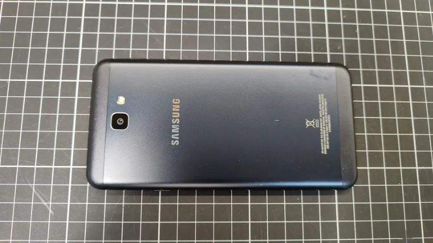 Samsung Galaxy J7 Prime 2 Azul 32GB - Foto 3